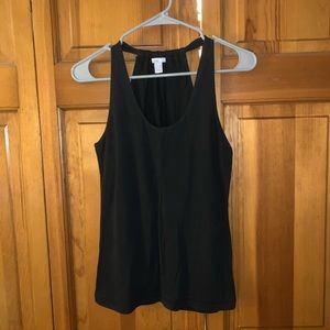 Old Navy Racerback Tank